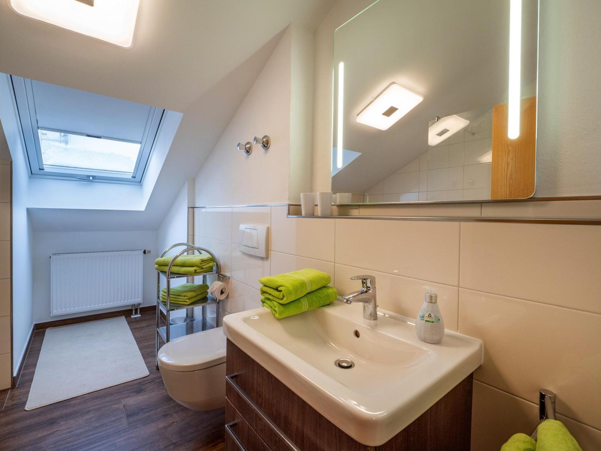 Wellness Ferienwohnung Schweinsteiger Mit Hallenbad Und Sauna اوبرودورف المظهر الخارجي الصورة
