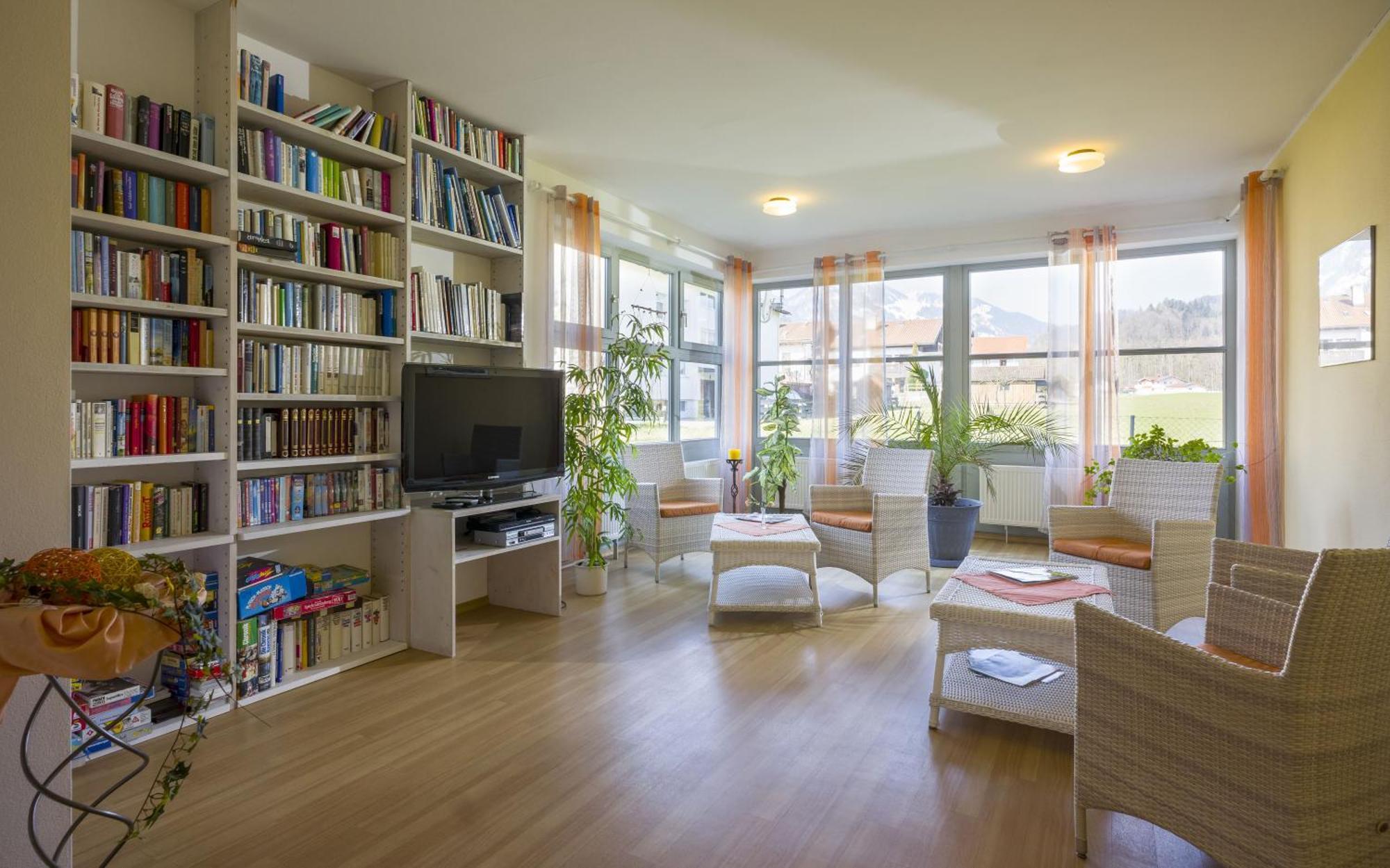 Wellness Ferienwohnung Schweinsteiger Mit Hallenbad Und Sauna اوبرودورف المظهر الخارجي الصورة