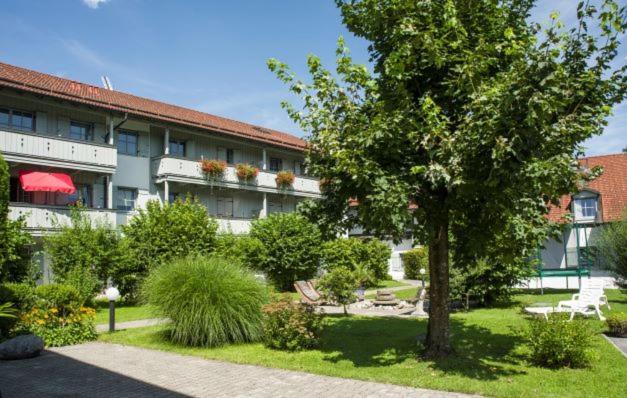 Wellness Ferienwohnung Schweinsteiger Mit Hallenbad Und Sauna اوبرودورف المظهر الخارجي الصورة